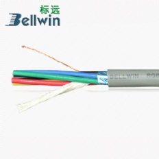 高品質會議投影音視頻系統(tǒng)線纜RGB